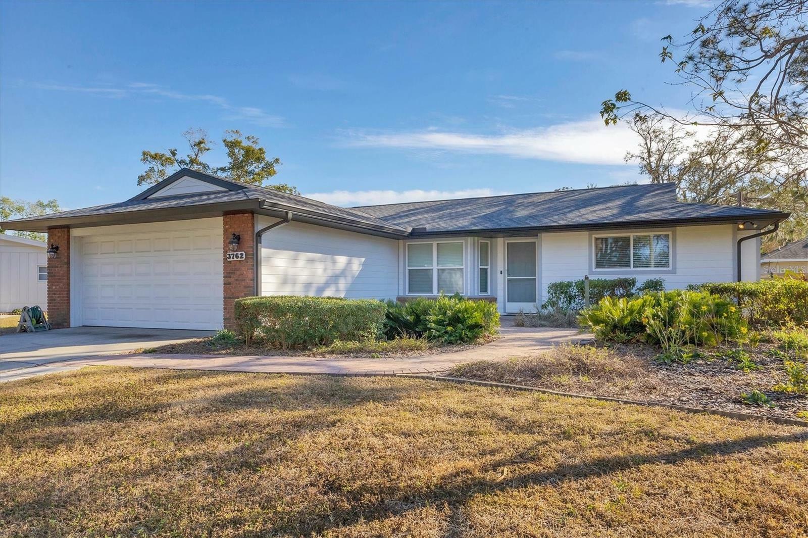 Property Photo:  3762 San Luis Drive  FL 34235 