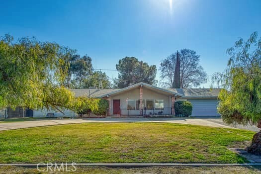 Property Photo:  36080 Montrose Place  CA 93636 