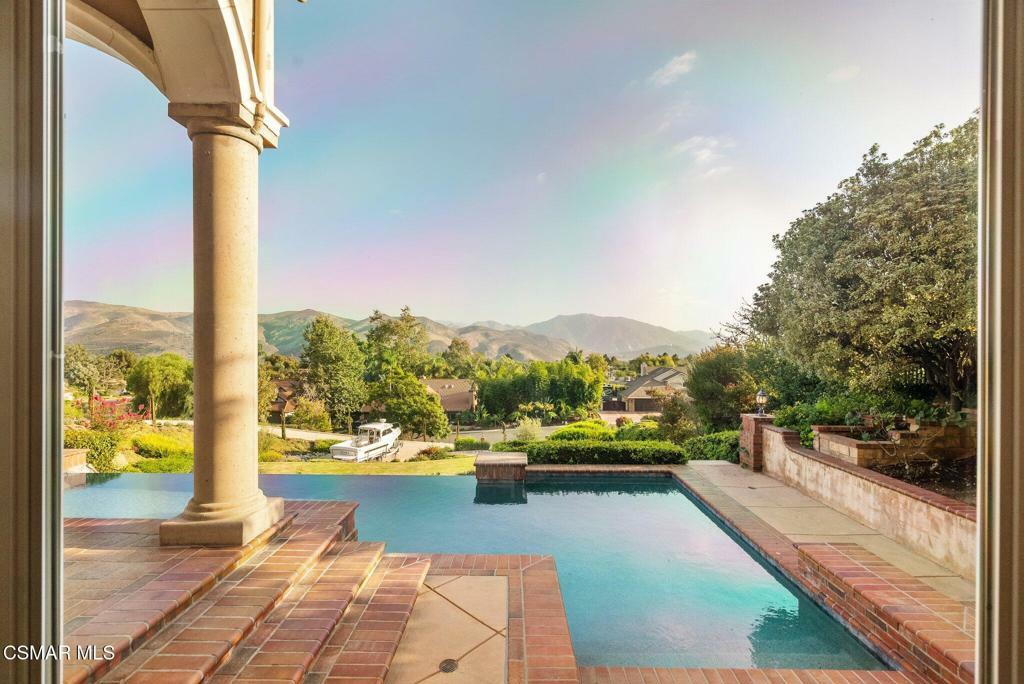 6805 Aviano Drive  Camarillo CA 93012 photo
