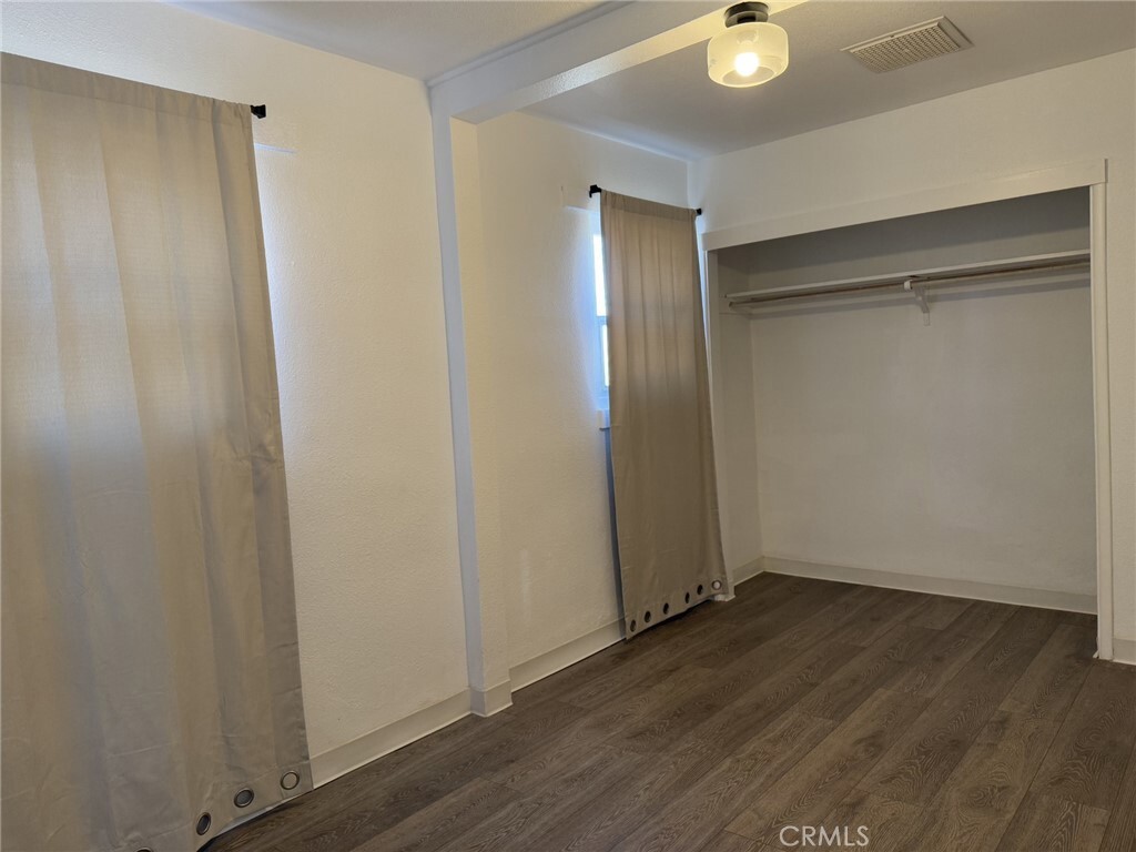 Property Photo:  35275 Cedar Road  CA 92311 
