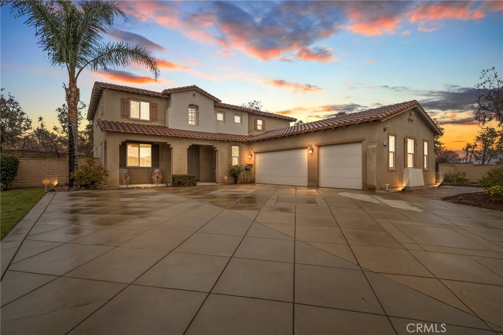 Property Photo:  13268 White Fir Court  CA 91739 