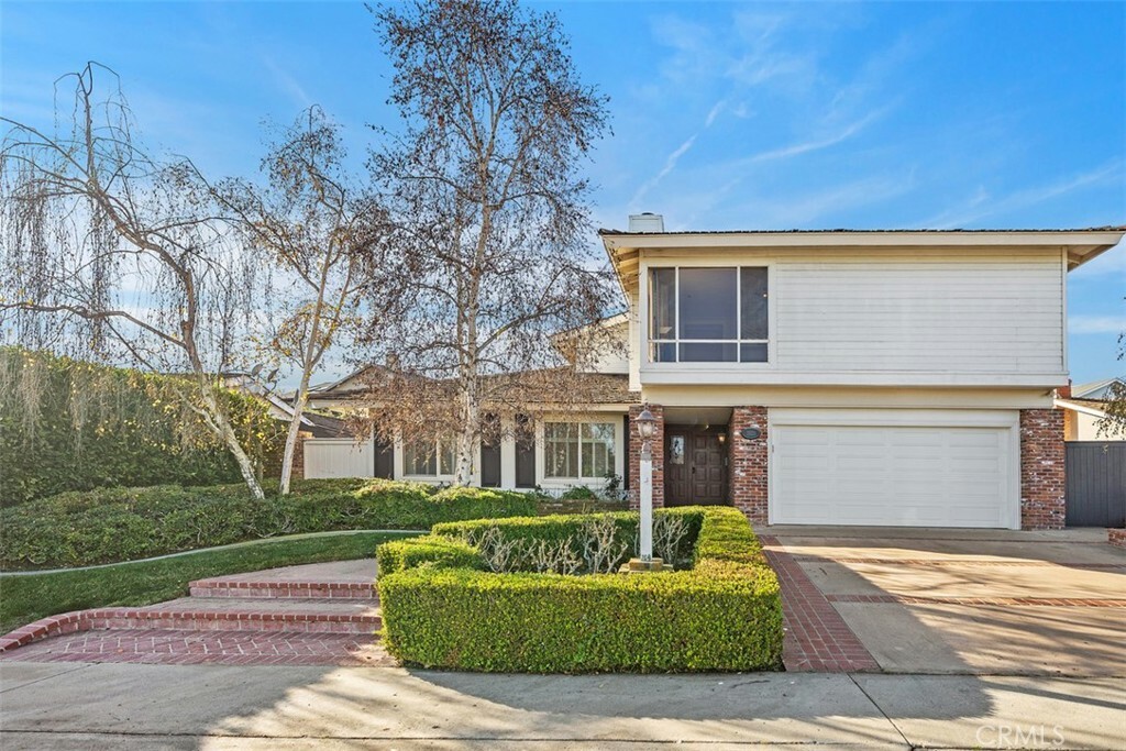 Property Photo: 33231 Mesa Vista Drive CA 92629