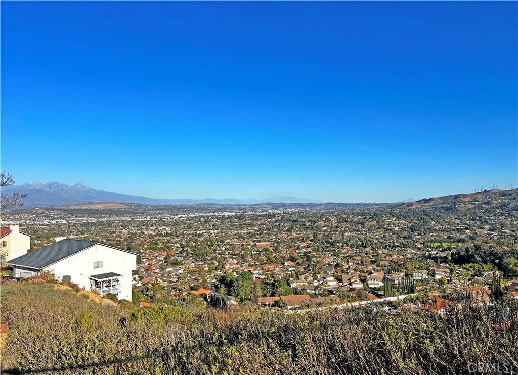 Property Photo: 3179 Canal Point Drive CA 91745