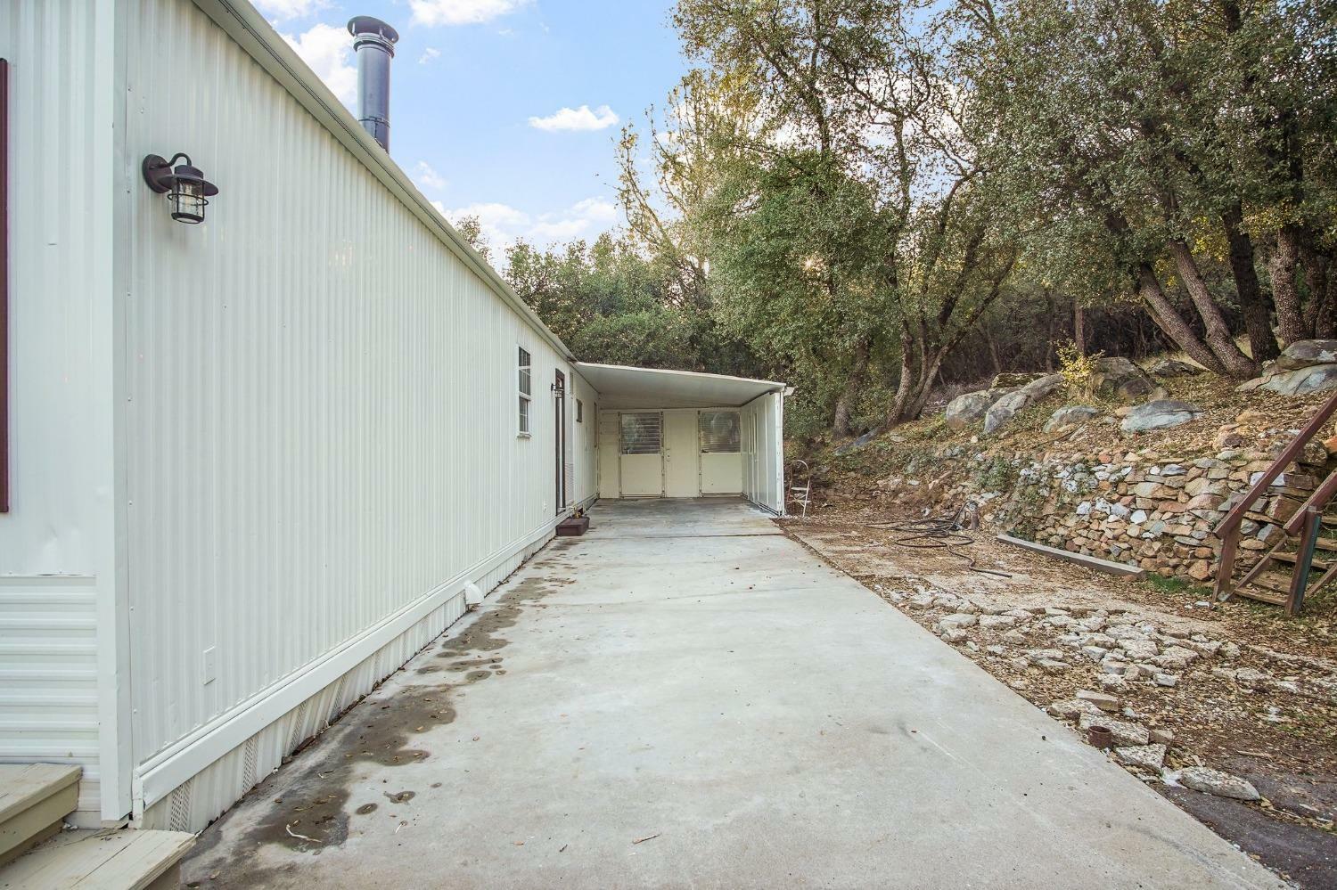 Property Photo:  20718 Lower Hillview Drive  CA 95370 