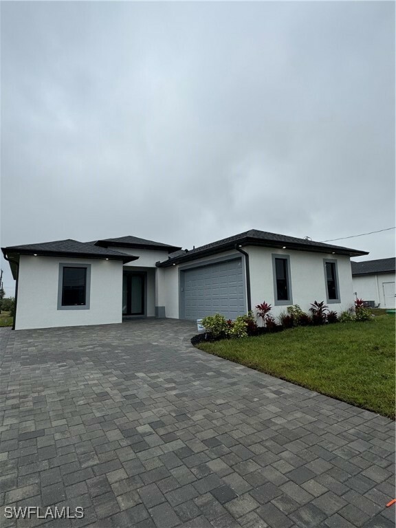 3107 9th Street SW  Lehigh Acres FL 33976 photo