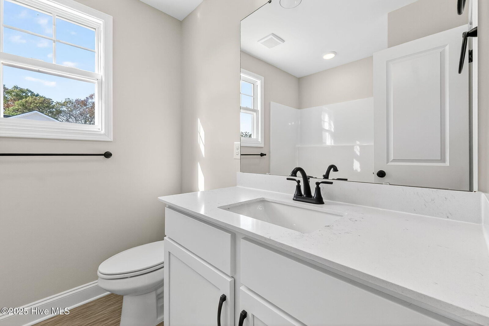 Property Photo:  4198 Darroch Road  NC 27546 