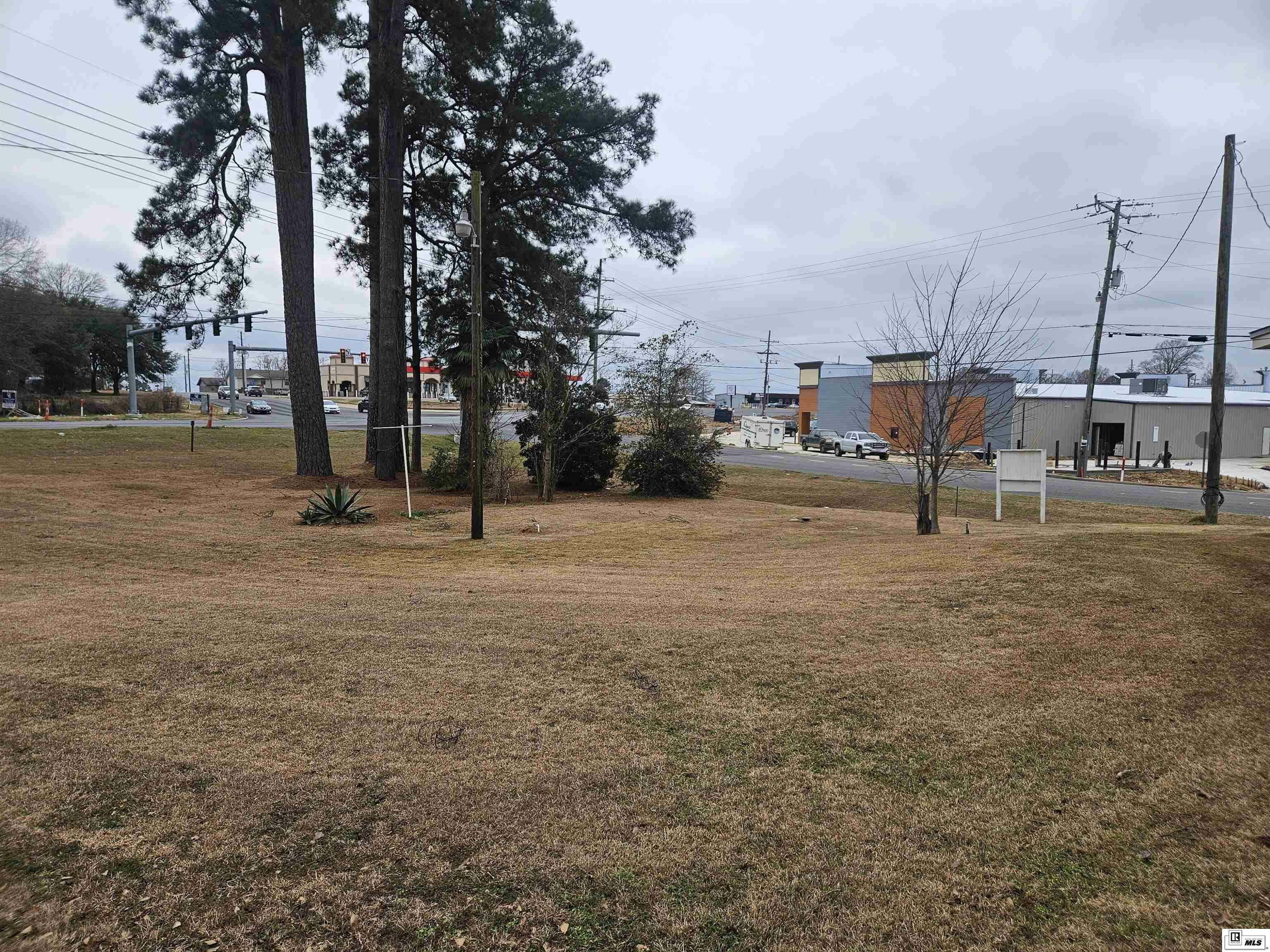 4450 Cypress Street  West Monroe LA 71291 photo