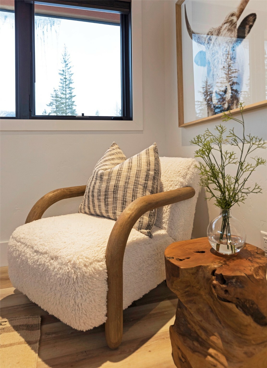 Property Photo: 3900 Foothill Road MT 59901