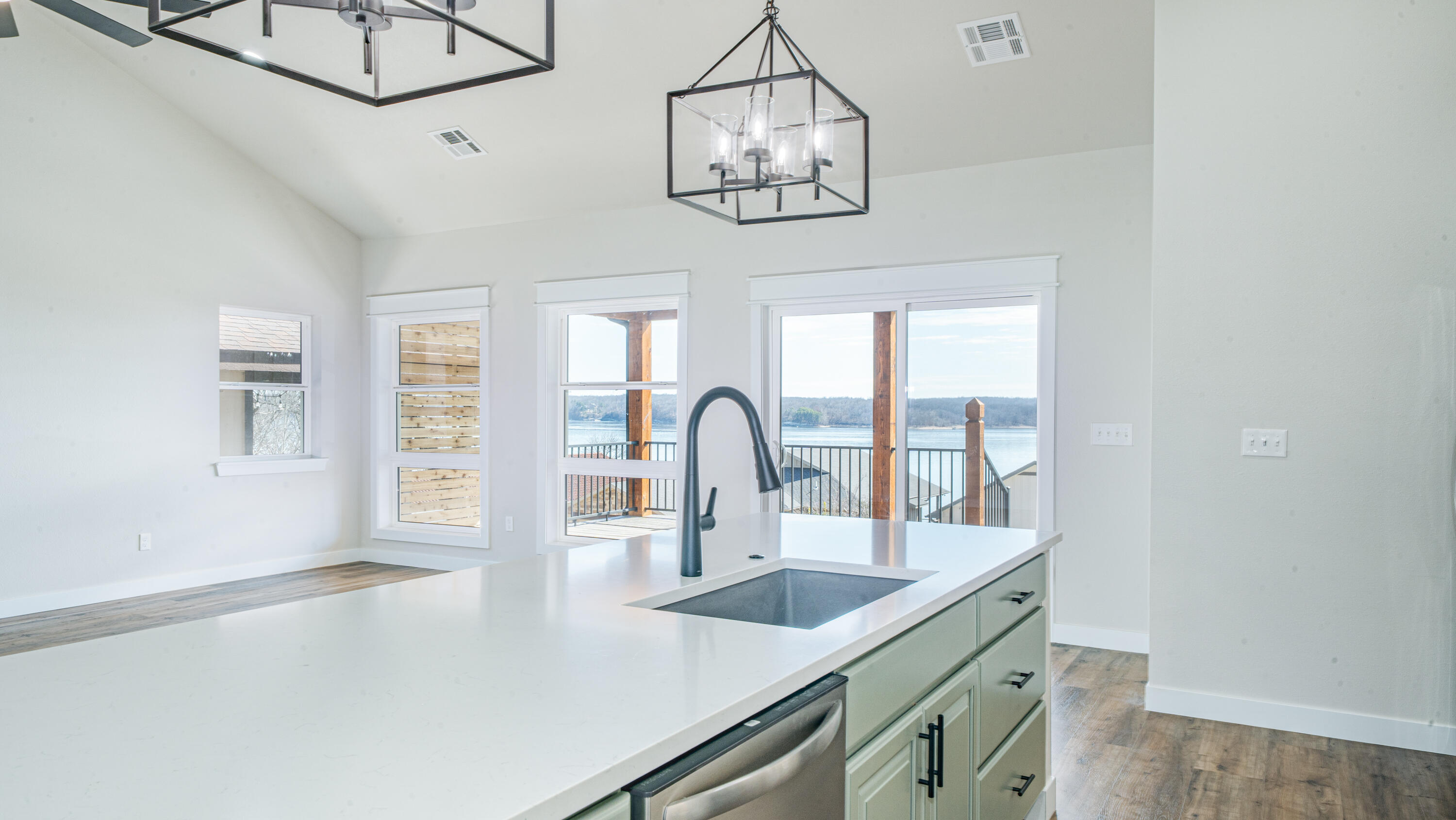 Property Photo:  452711 Preakness Drive  OK 74331 