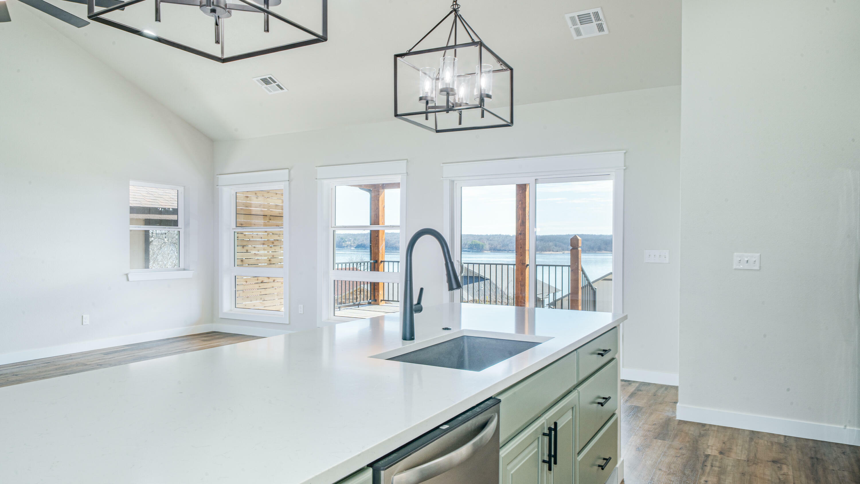 Property Photo:  452711 Preakness Drive  OK 74331 