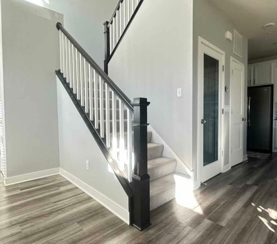 Property Photo: 18303 Glassner Way MN 55044