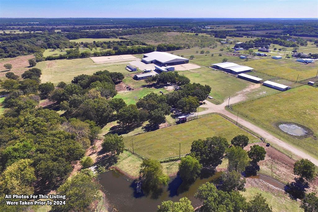3555 Sauls Road  Aubrey TX 76227 photo