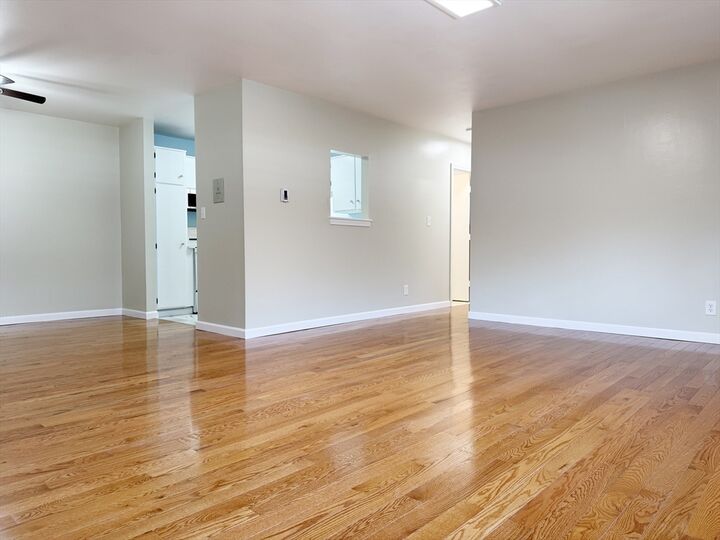 Property Photo: 149 Milk St 17 MA 01581