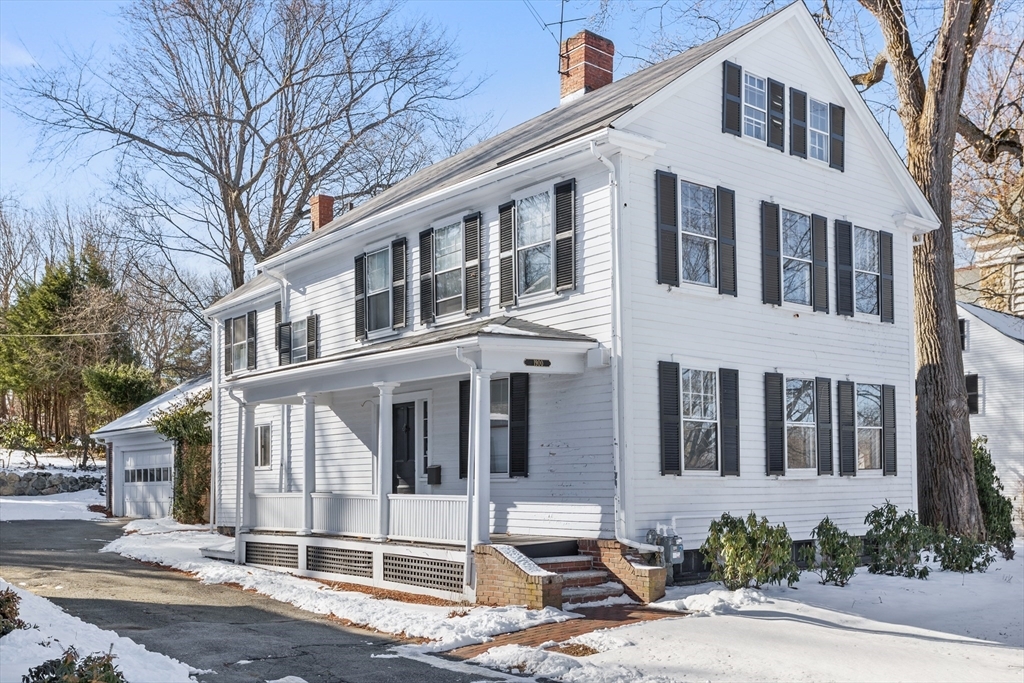 Property Photo:  1900 Massachusetts Avenue  MA 02421 