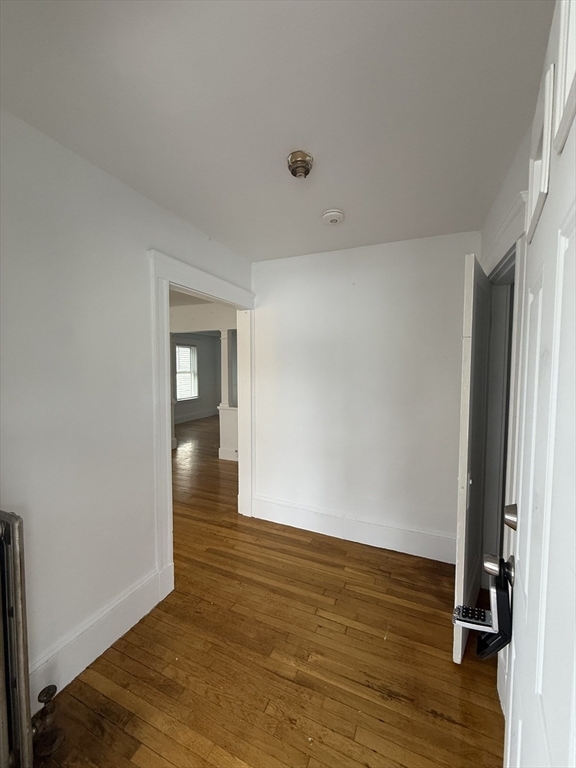 Property Photo: 135-137 Mills St 1 MA 02148
