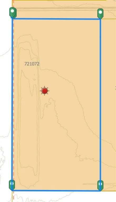 Property Photo: 721072 Range Road 53 AB T8X 0N5