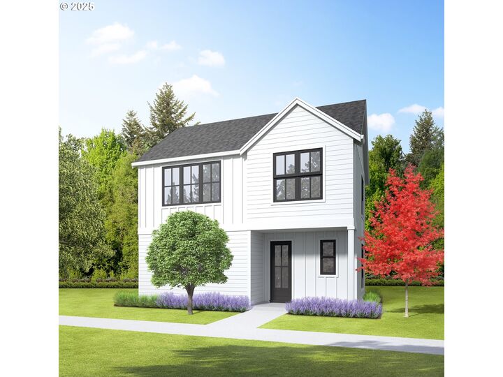 5071 NE 37th Ave  Portland OR 97211 photo
