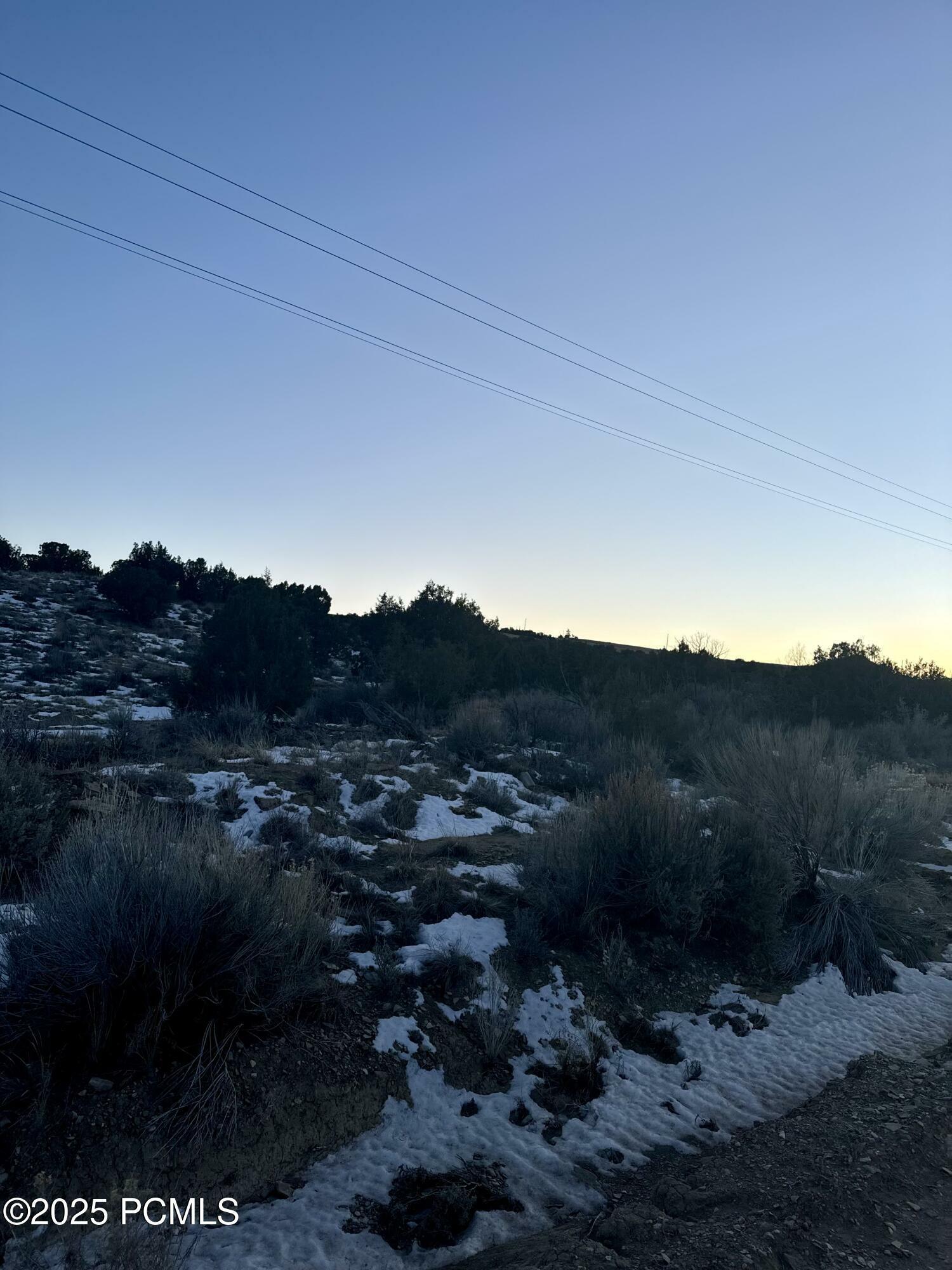 Property Photo:  19705 W Tosha'S Trail  UT 84021 