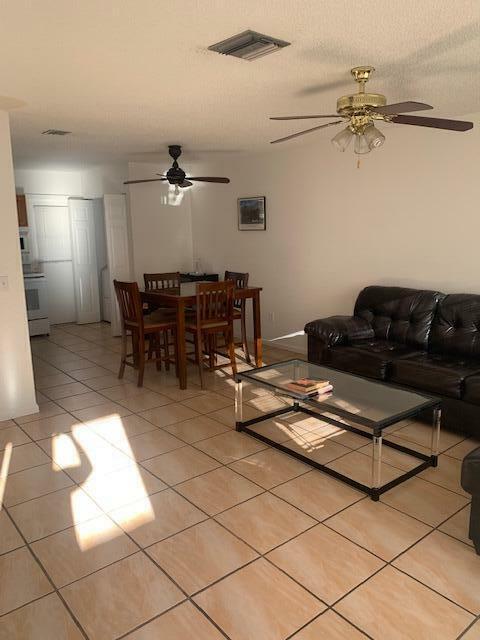 Property Photo:  933 Francis Street  FL 33405 