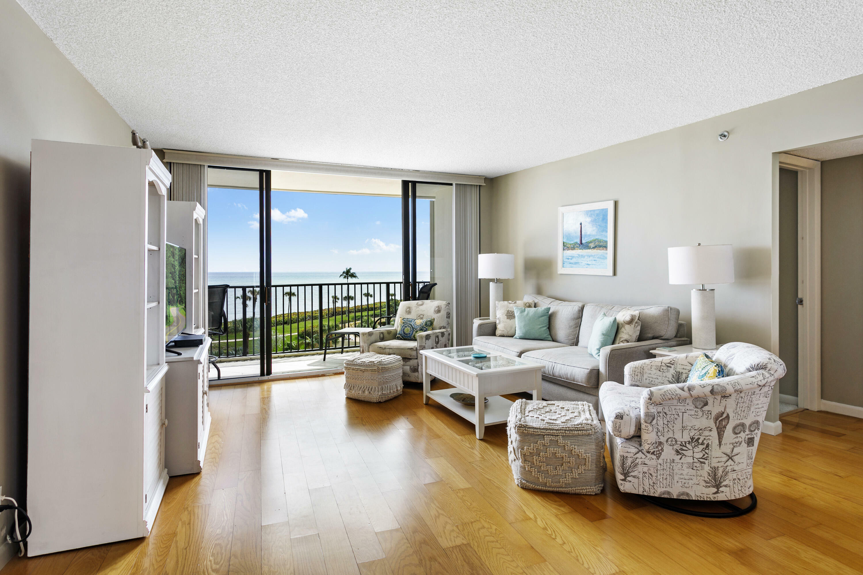 Property Photo:  200 Ocean Trail Way 405  FL 33477 