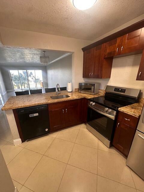 Property Photo:  1101 Crystal Lake Drive 303  FL 33064 