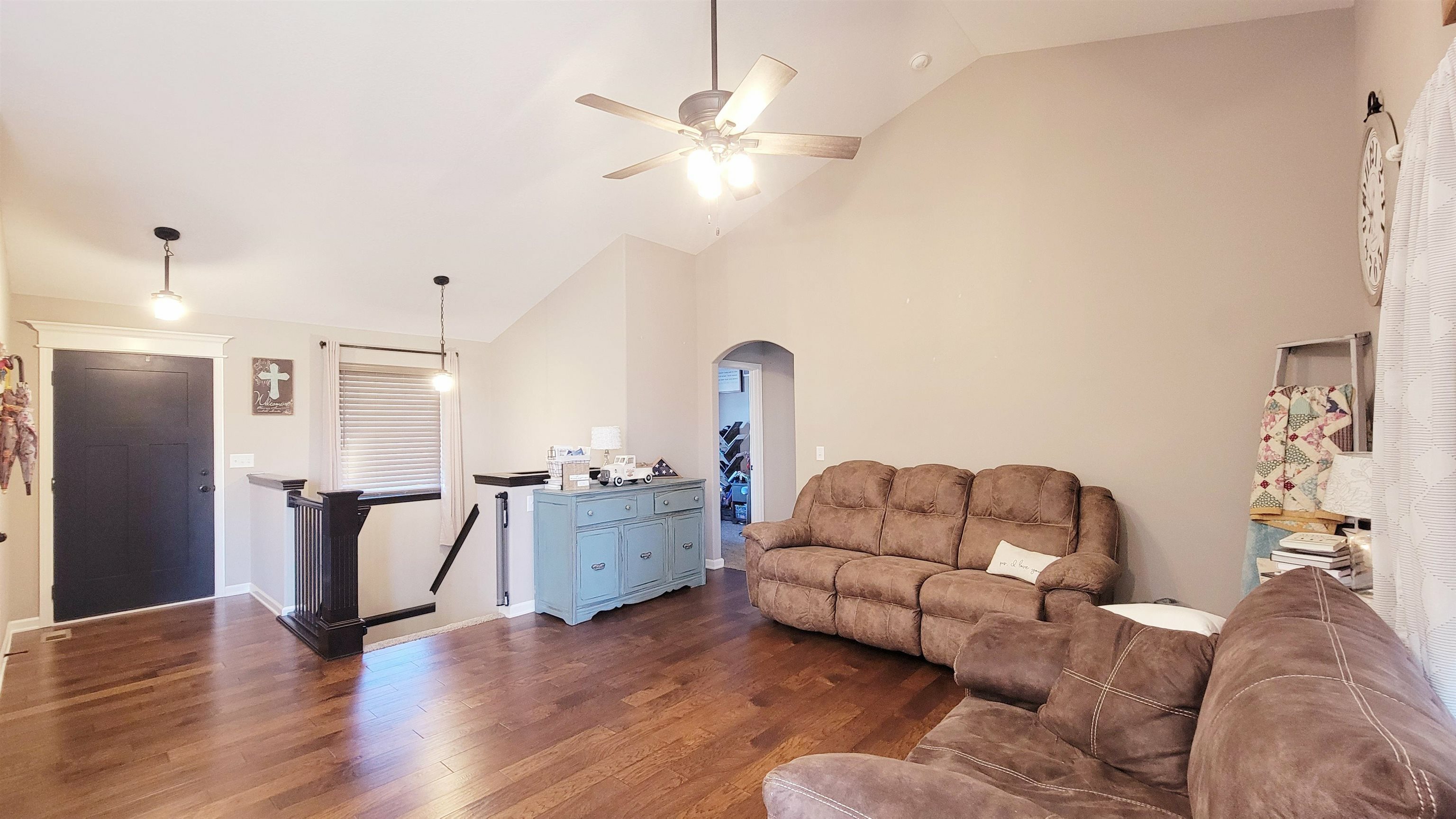 Property Photo: 2526 New Spring Ct KS 67037