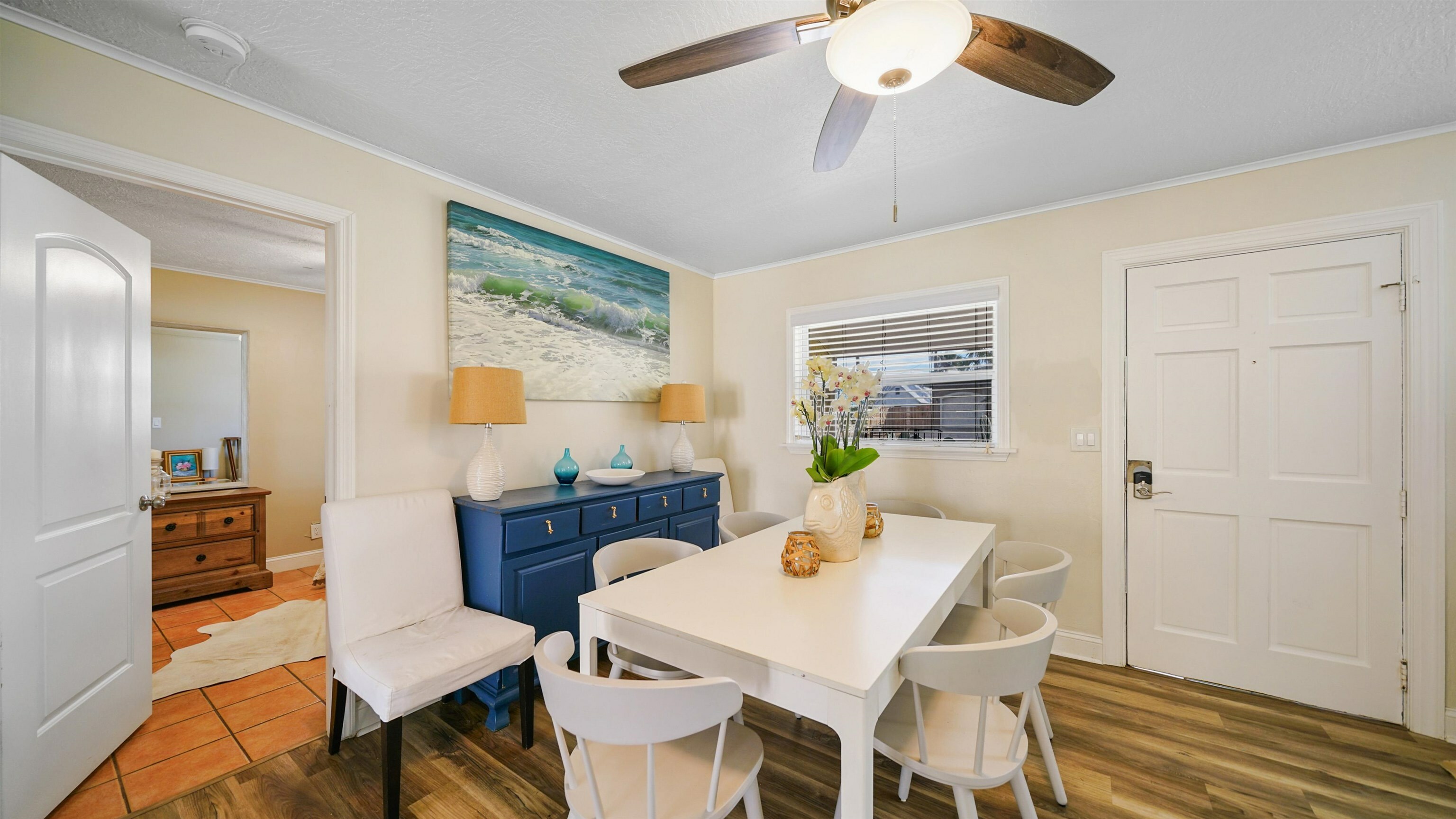 Property Photo: 116 15th St FL 32080