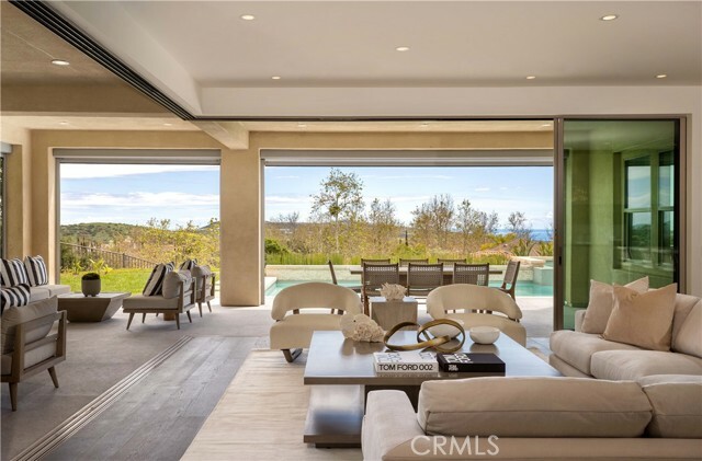 24 Via Carina  San Clemente CA 92673 photo