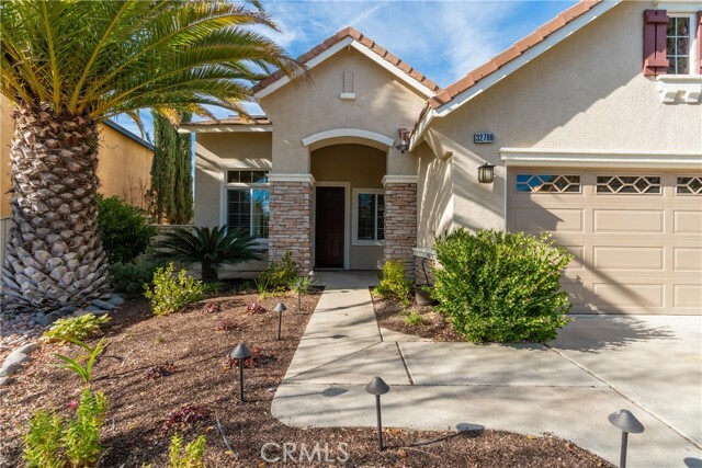 32706 Vine Street  Temecula CA 92592 photo