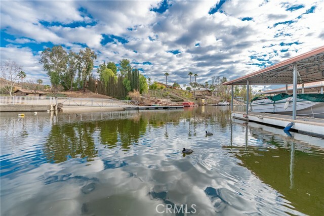 Property Photo: 22046 San Joaquin Drive CA 92587