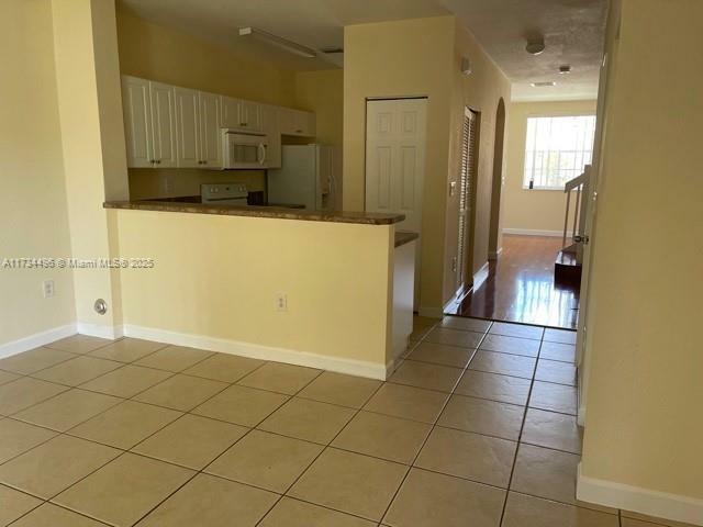 Property Photo:  9249 SW 227th St 3-22  FL 33190 