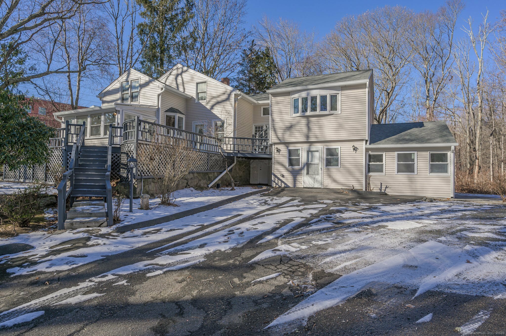 Property Photo:  1320 Route 12  CT 06340 