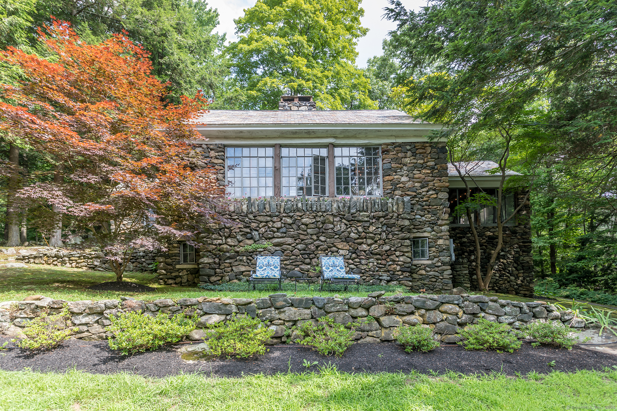 Property Photo:  60 Leach Hollow Road  CT 06784 