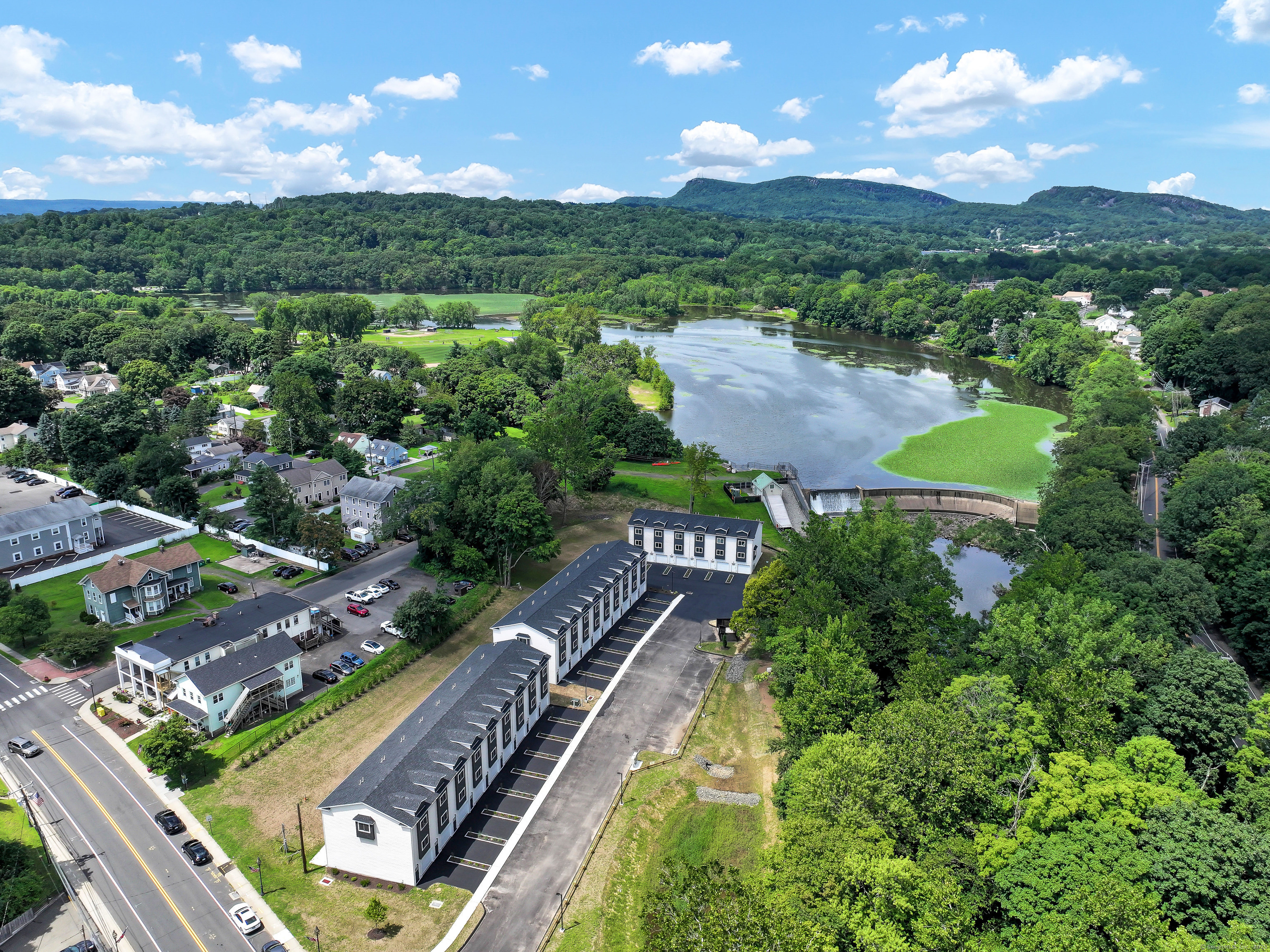 Property Photo: 33 Main Street 13 CT 06451