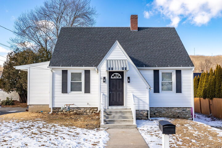 13 Rena Lane  Waterbury CT 06705 photo