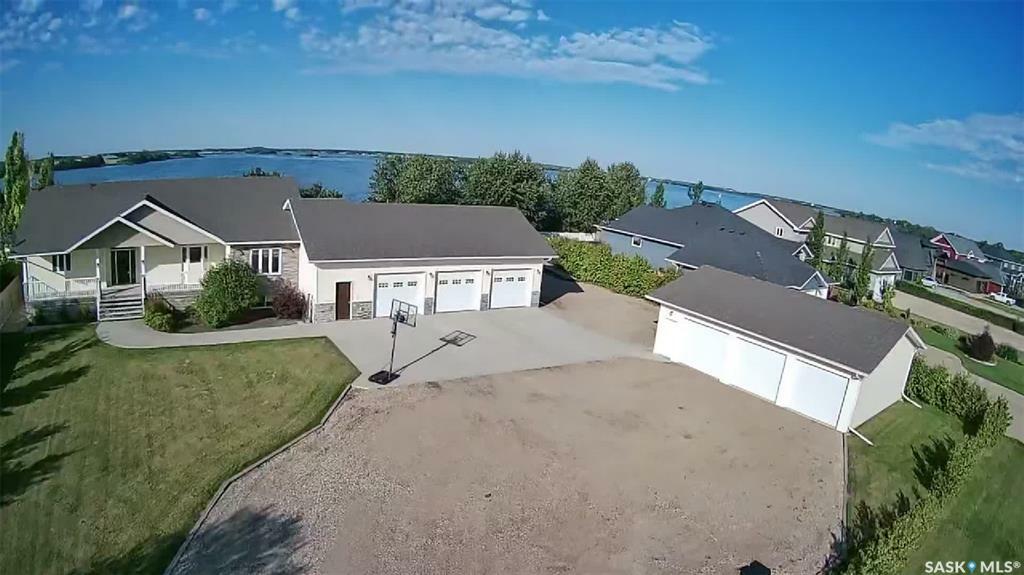 Property Photo: 26 Pape Drive SK S0K 2A0