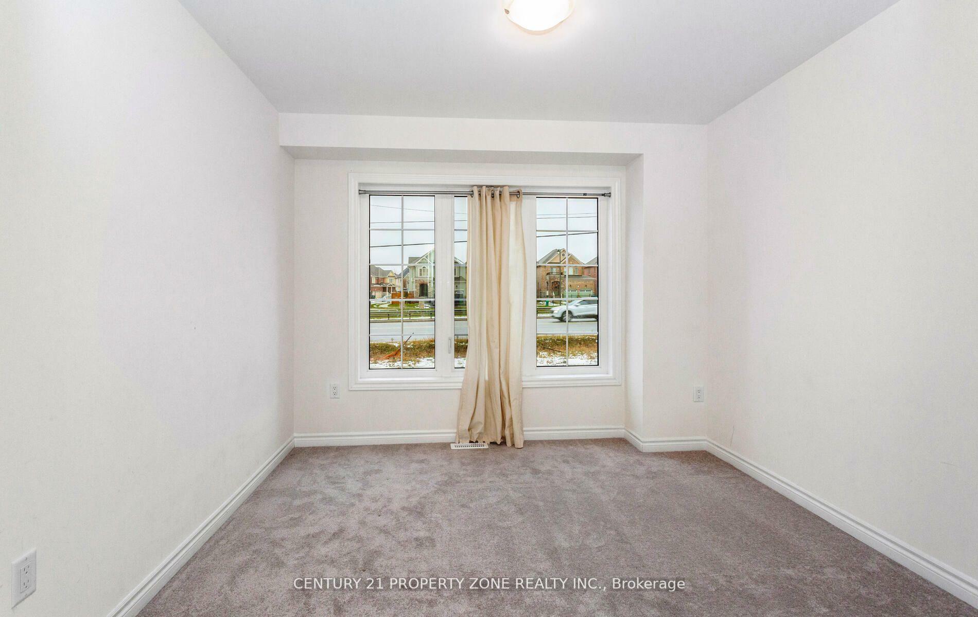 Property Photo:  69 Hayrake Street  ON L6Z 0A2 