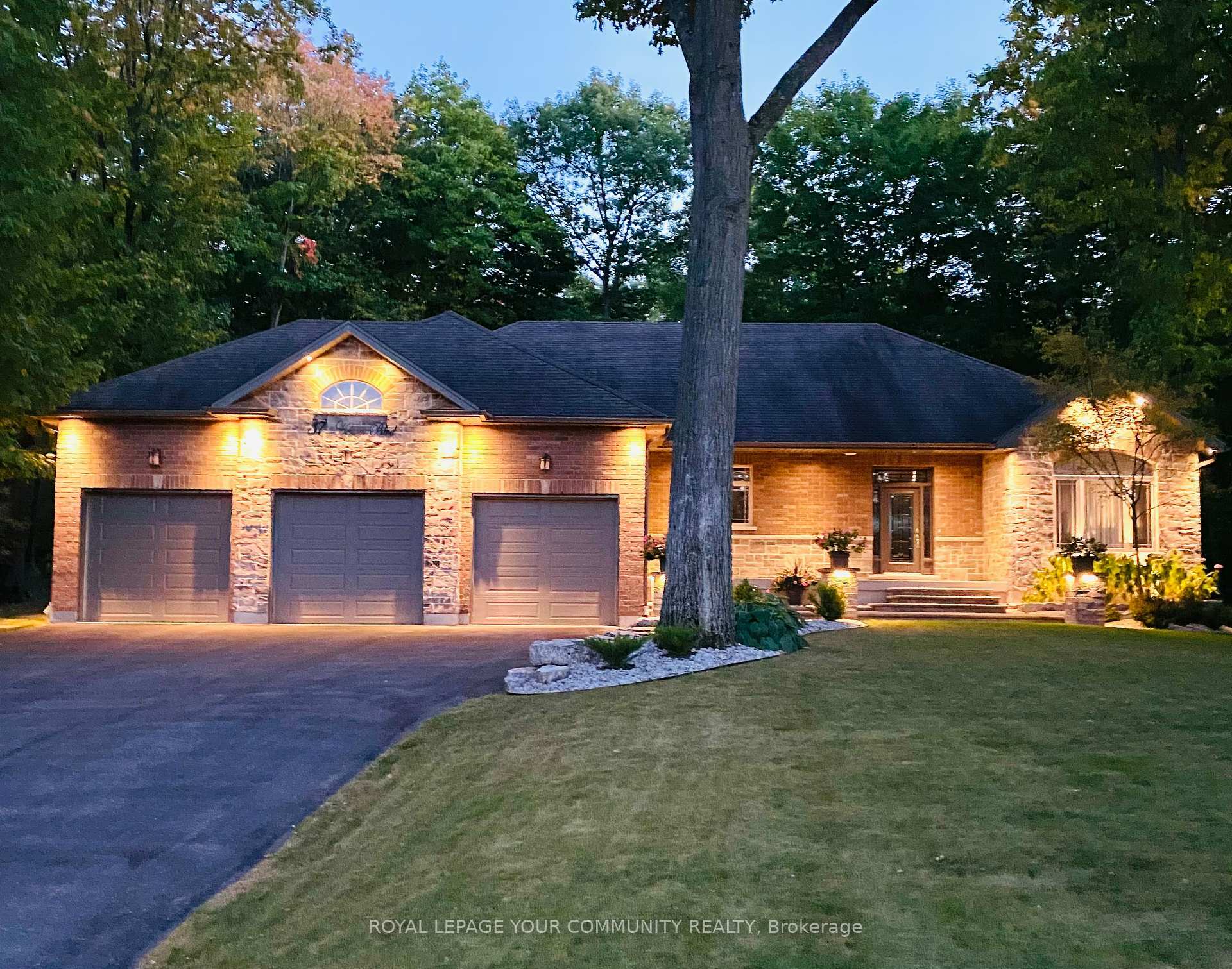 Photo de la propriété: 37 Heron Boulevard ON L0L 1Y3