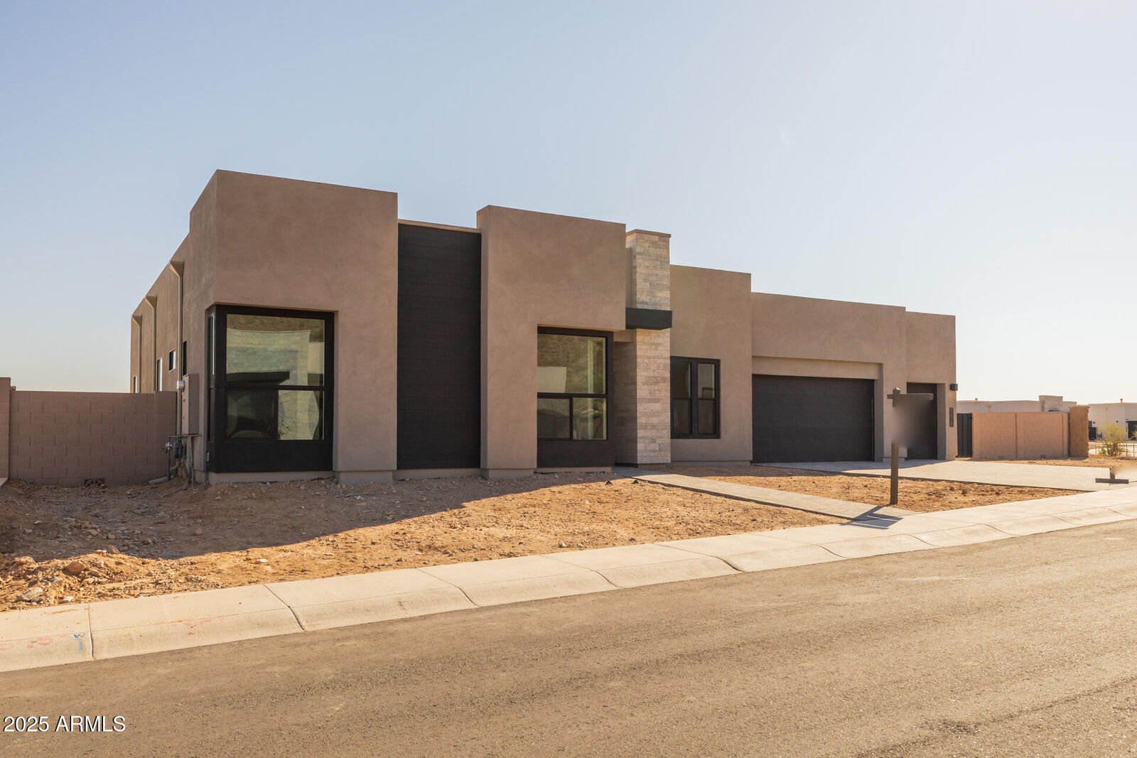 Property Photo: 34045 N Borgata Trail AZ 85144