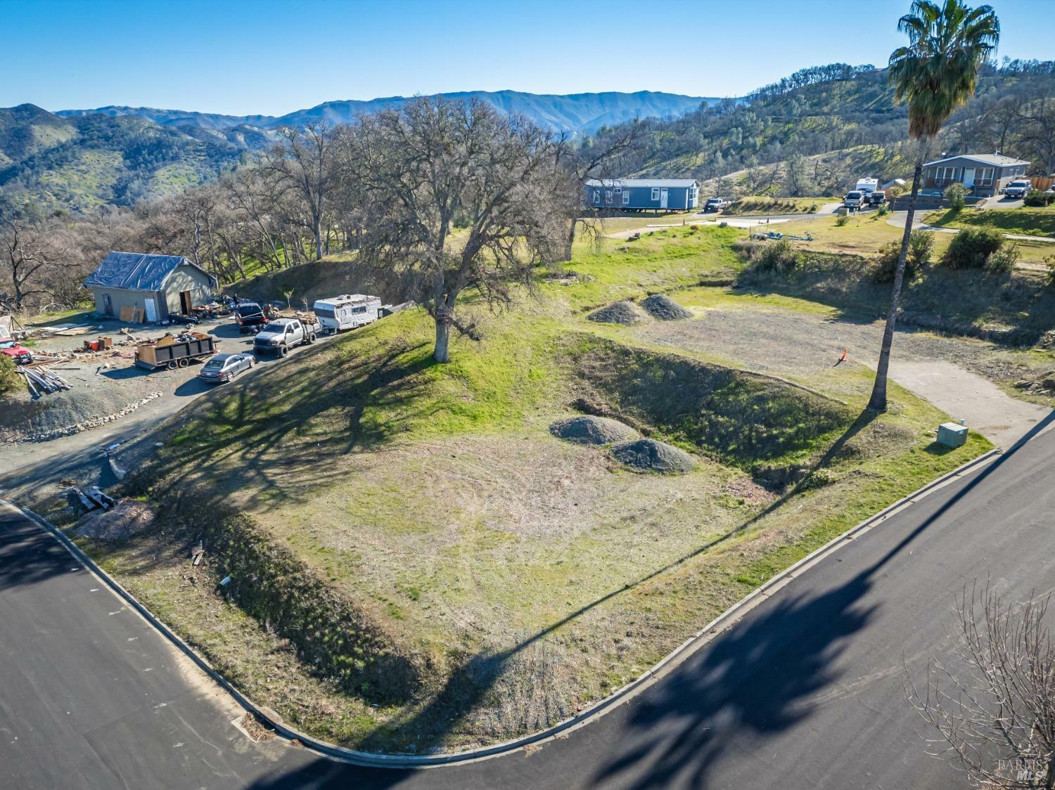 Property Photo:  1084 Eastridge Drive  CA 94558 