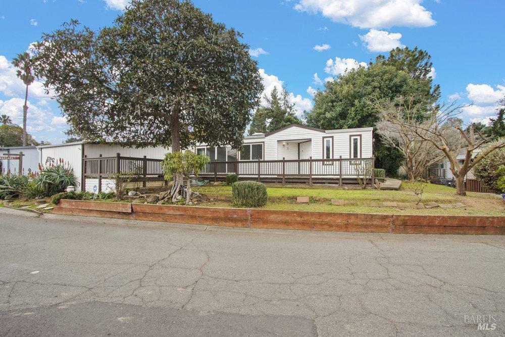 Property Photo:  169 Margaret Court  CA 94590 