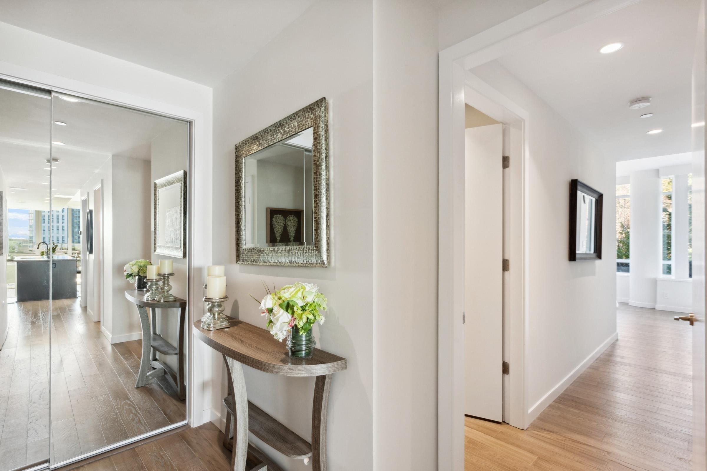 Property Photo: 768 Arthur Erickson Place 503 BC V7T 0B6
