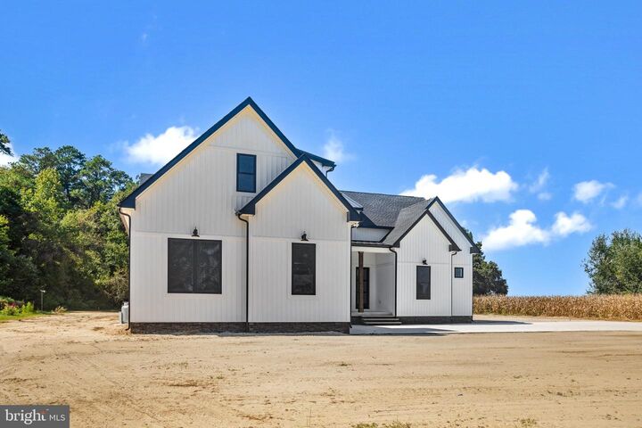 Property Photo:  37000 Brittingham Road  DE 19940 
