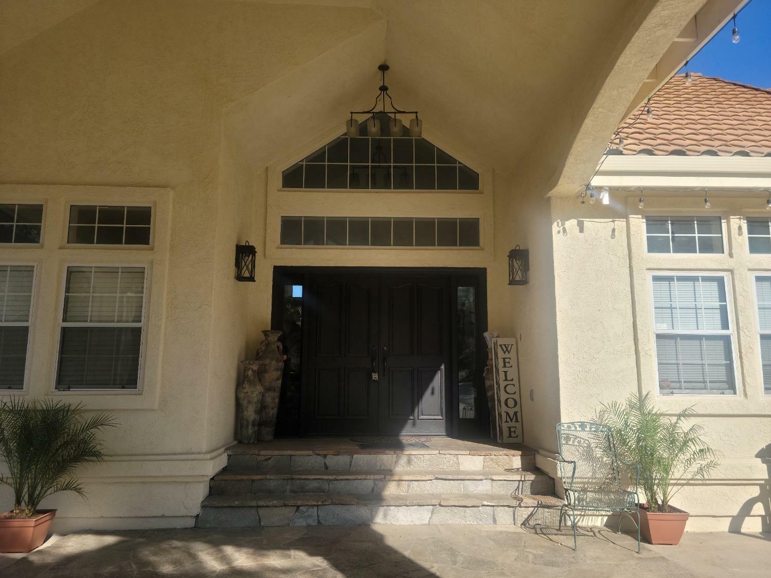 Property Photo:  14772 Holman Mountain Rd  CA 95327 