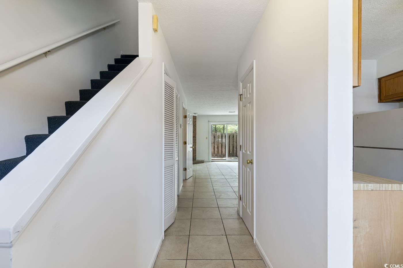 Property Photo: 1025 Carolina Rd. I-7 SC 29526