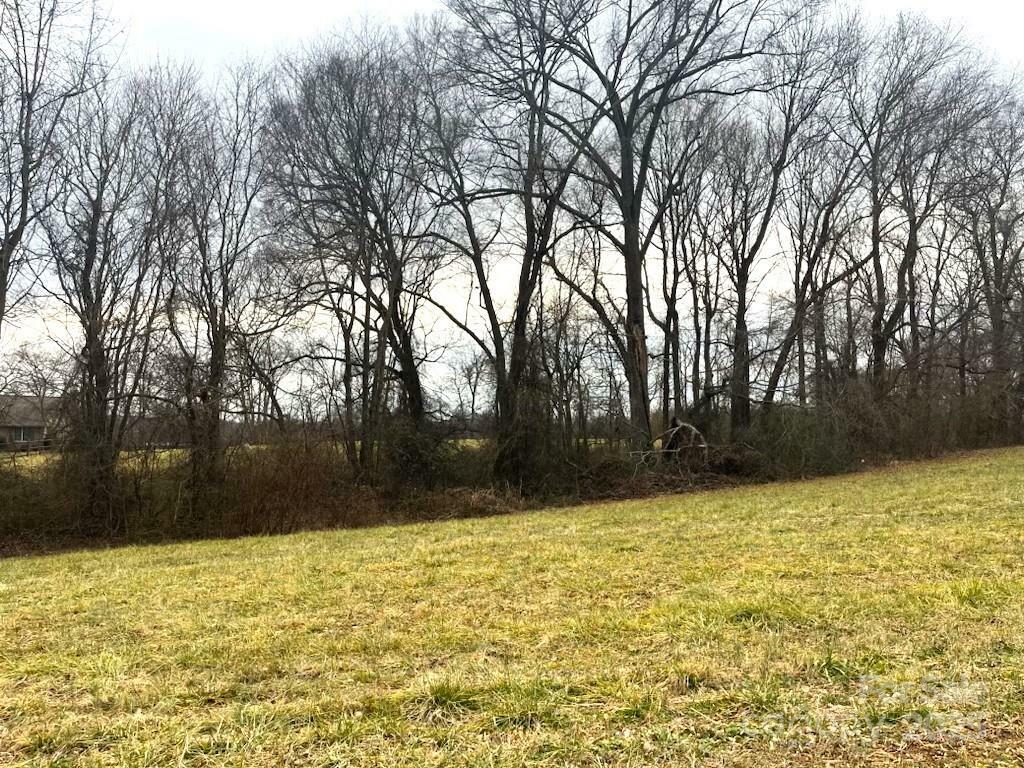 Property Photo:  Lot 2 French Belk Road  NC 28125 