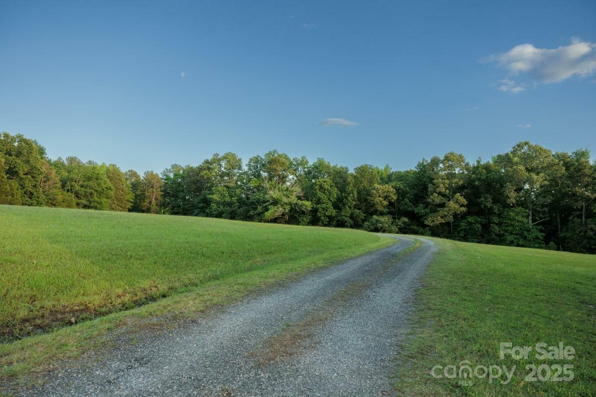Property Photo: 4816 Zion Church Road NC 28025