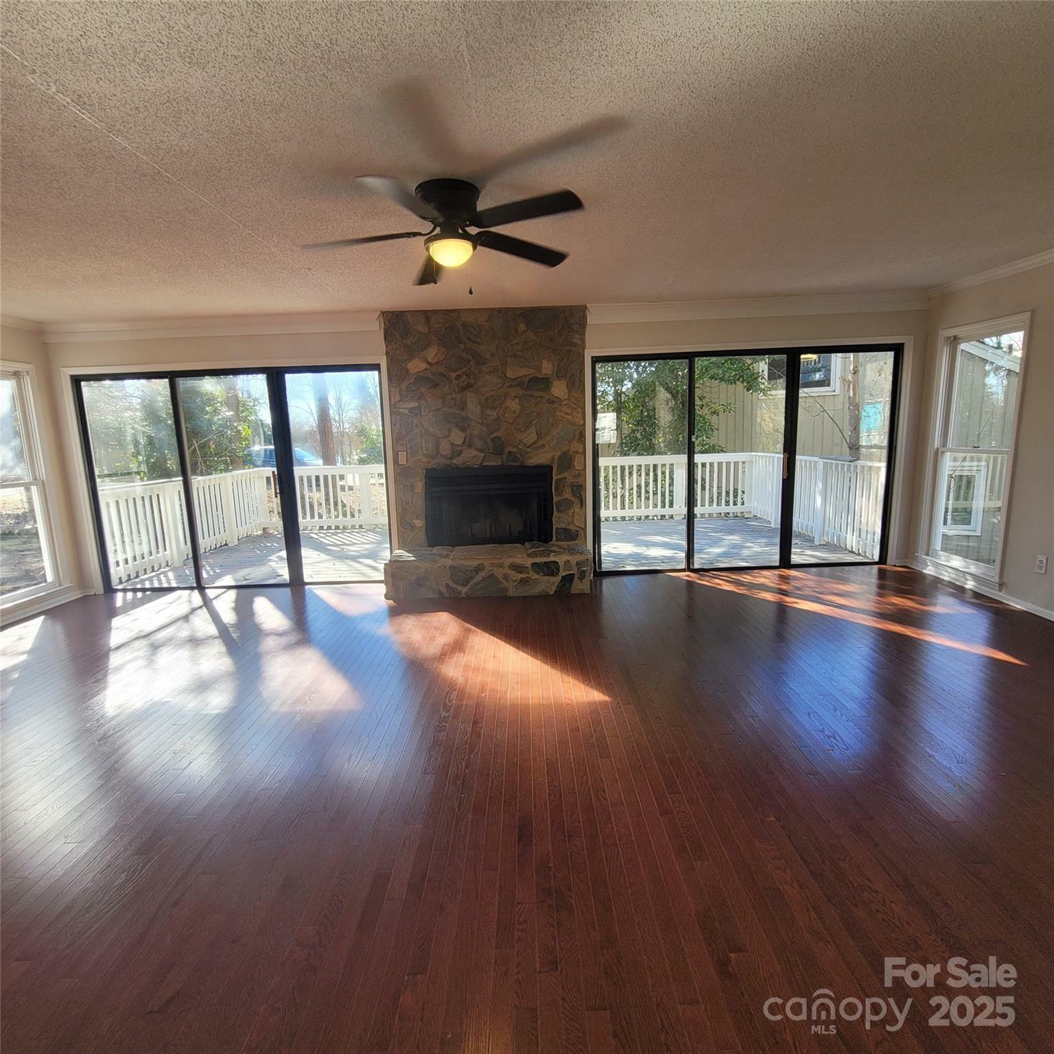 Property Photo:  4066 Triton Drive  SC 29708 