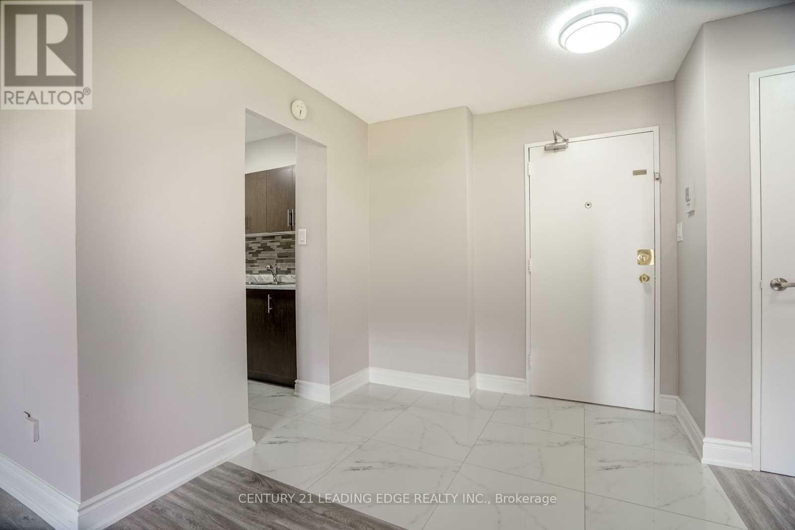 Property Photo: 180 Markham Road 207 ON M1M 2Z9