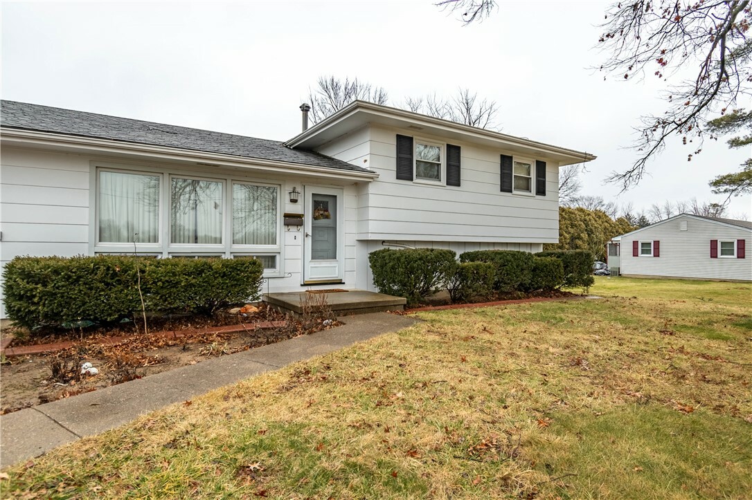 Property Photo:  3076 E Fulton Avenue  IL 62521 